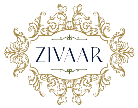 Zivaar